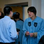 grad_reception_s2011_057