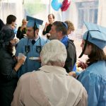 grad_reception_s2011_058