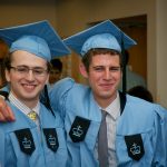 grad_reception_s2011_061