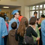 grad_reception_s2011_062