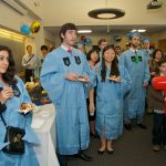 grad_reception_s2011_064