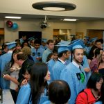 grad_reception_s2011_066