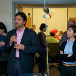 grad_reception_s2011_068