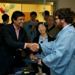 grad_reception_s2011_069