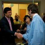 grad_reception_s2011_070