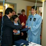 grad_reception_s2011_072