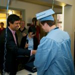 grad_reception_s2011_073