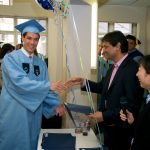 grad_reception_s2011_075