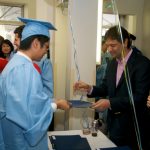 grad_reception_s2011_076