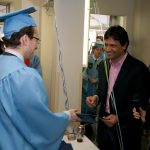 grad_reception_s2011_077