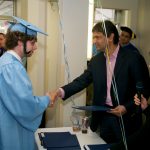 grad_reception_s2011_078