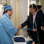 grad_reception_s2011_079