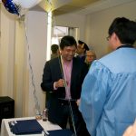 grad_reception_s2011_082