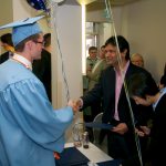 grad_reception_s2011_084