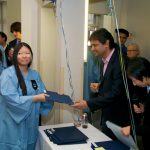 grad_reception_s2011_085