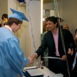 grad_reception_s2011_086