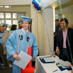 grad_reception_s2011_087