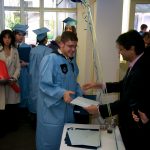 grad_reception_s2011_089