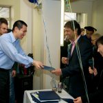 grad_reception_s2011_092