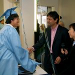 grad_reception_s2011_096