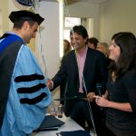 grad_reception_s2011_100