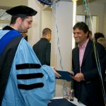 grad_reception_s2011_103