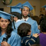 grad_reception_s2011_112