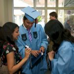 grad_reception_s2011_122