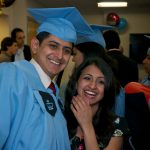 grad_reception_s2011_126