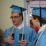 grad_reception_s2011_127