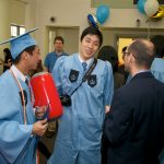 grad_reception_s2011_129