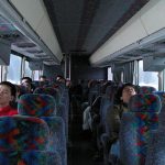 img_3521_std