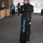 img_3531_std