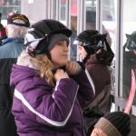 img_3533_std