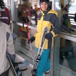 img_3535_std