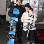 img_3539_std