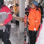 img_3541_std