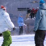 img_3547_std
