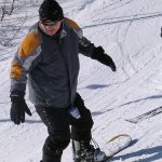 img_3551_std