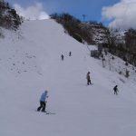 img_3553_std