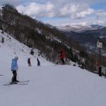 img_3554_std
