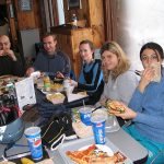 img_3555_std