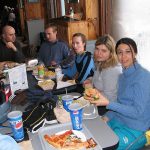 img_3556_std