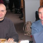 img_3557_std