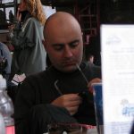 img_3564_std
