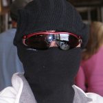 img_3567_std