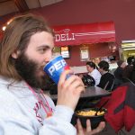 img_3568_std