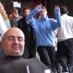 img_3571_std