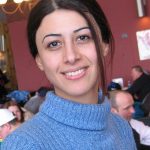 img_3578_std