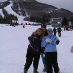 img_3582_std